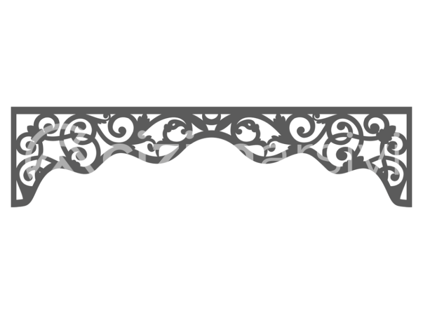 Masa-etek-perdelikler- (14)