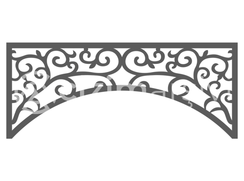 Masa-etek-perdelikler- (15)