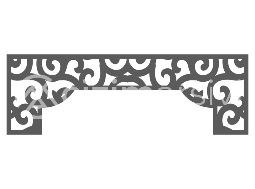 Masa-etek-perdelikler- (16)