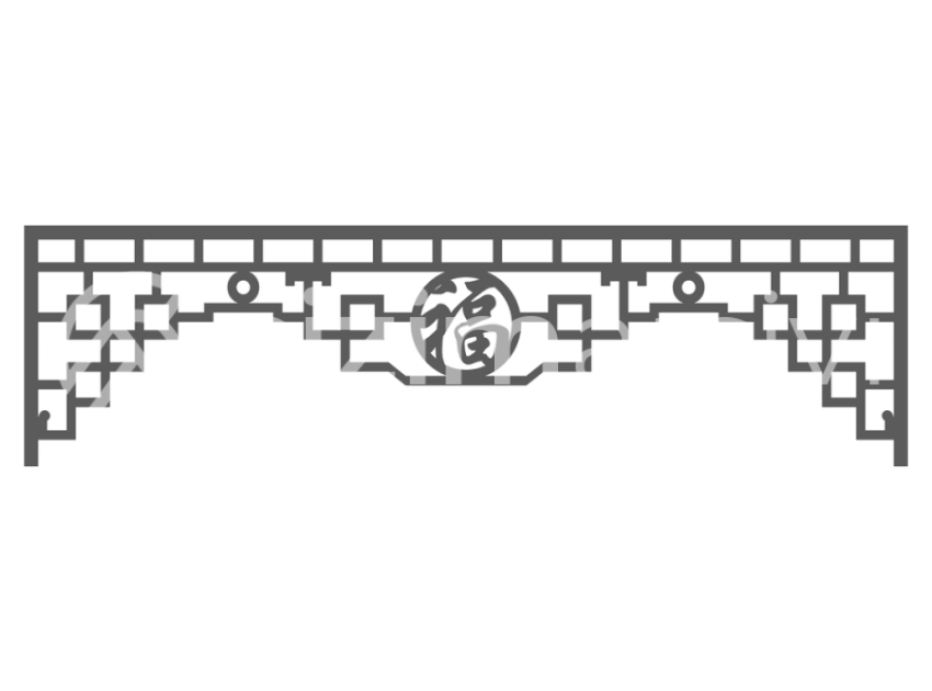 Masa-etek-perdelikler- (21)
