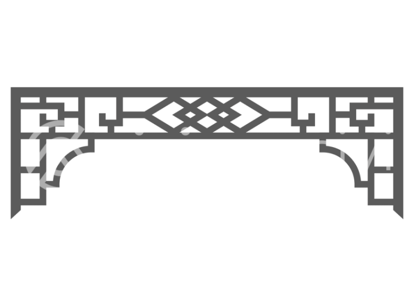 Masa-etek-perdelikler- (22)