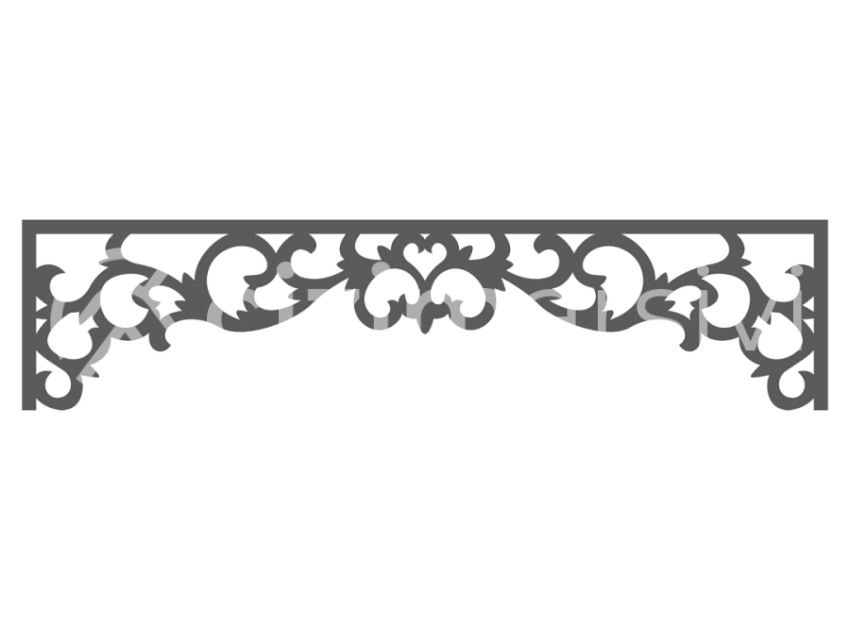 Masa-etek-perdelikler- (24)