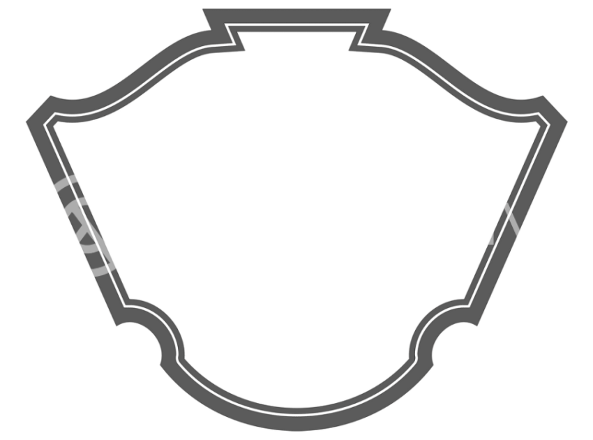 Ayna-cerceveleri (100)