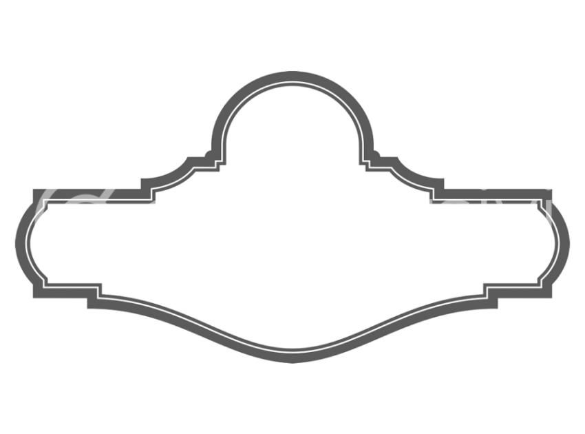 Ayna-cerceveleri (103)