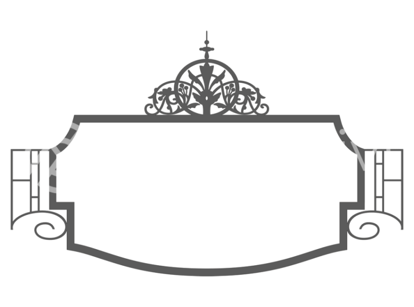 Ayna-cerceveleri (105)