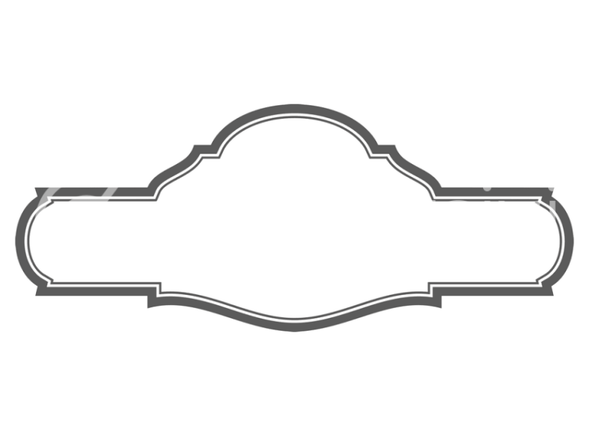 Ayna-cerceveleri (106)