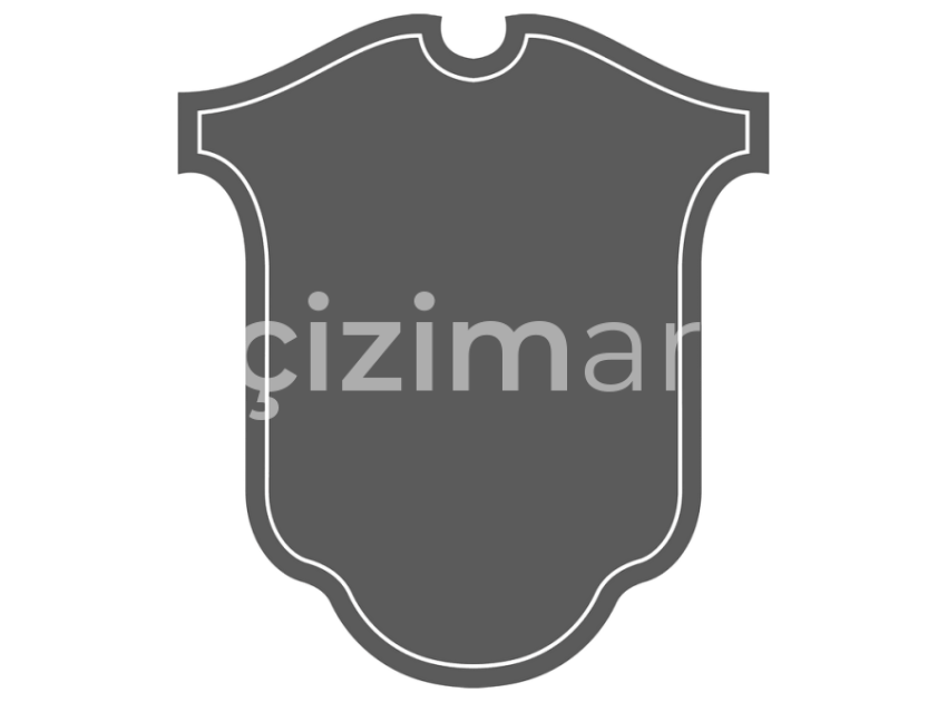 Ayna-cerceveleri (108)