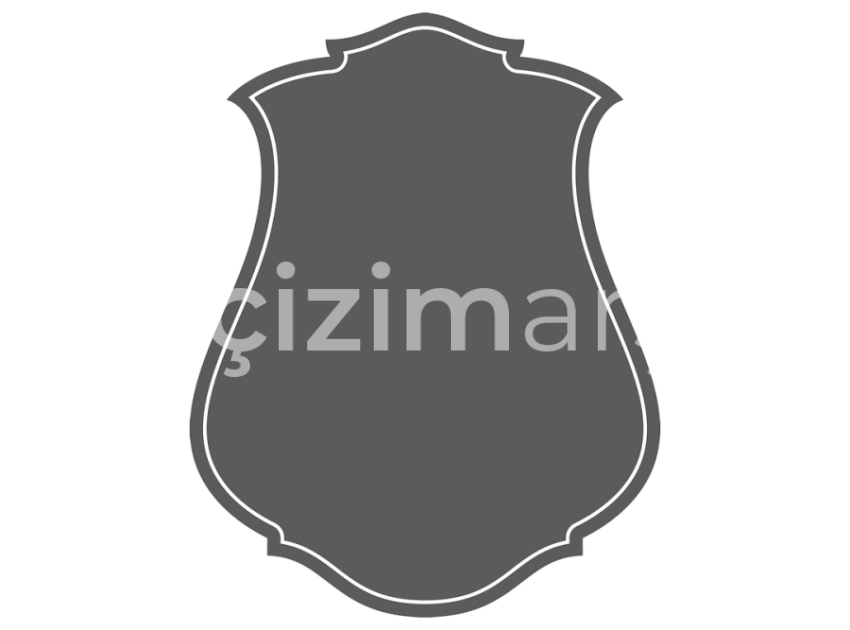 Ayna-cerceveleri (110)