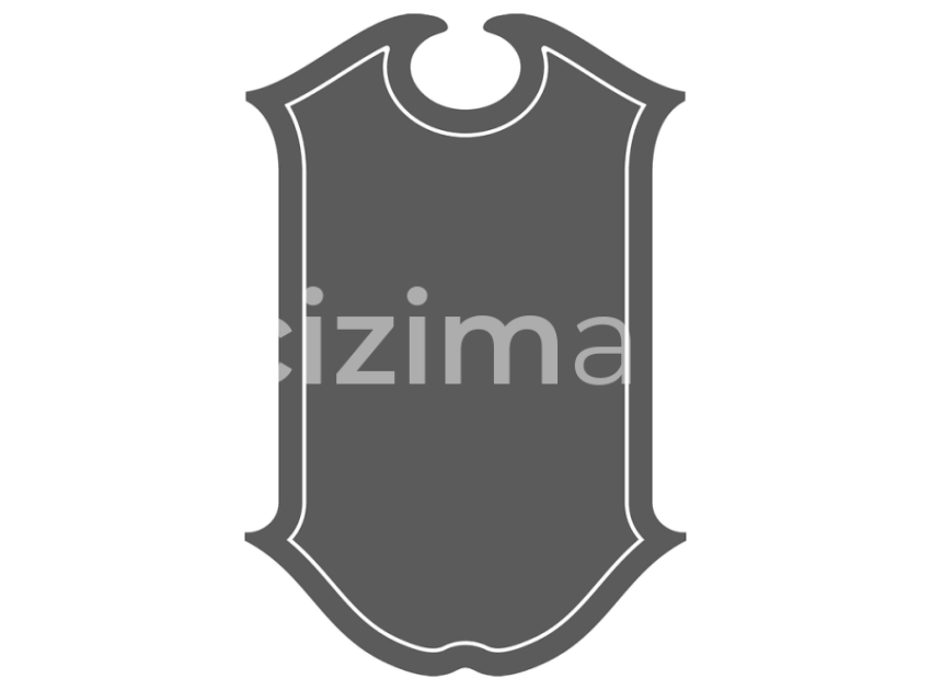 Ayna-cerceveleri (112)