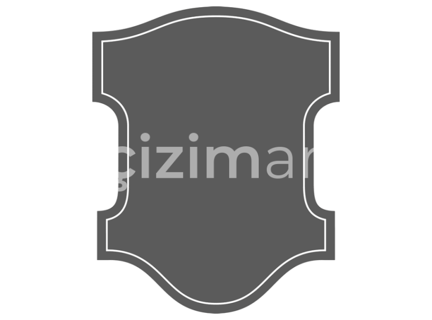 Ayna-cerceveleri (113)