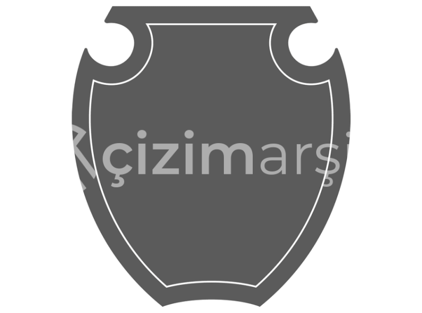 Ayna-cerceveleri (115)