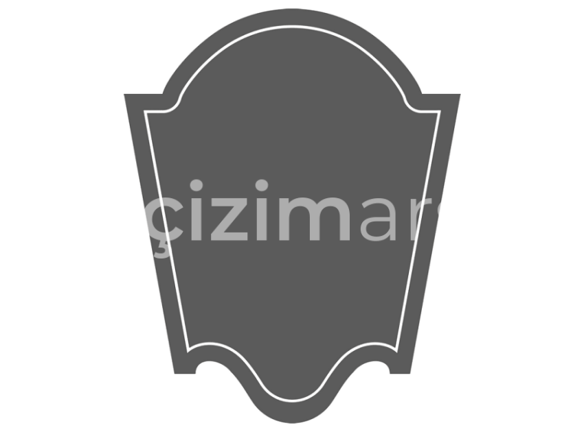 Ayna-cerceveleri (116)