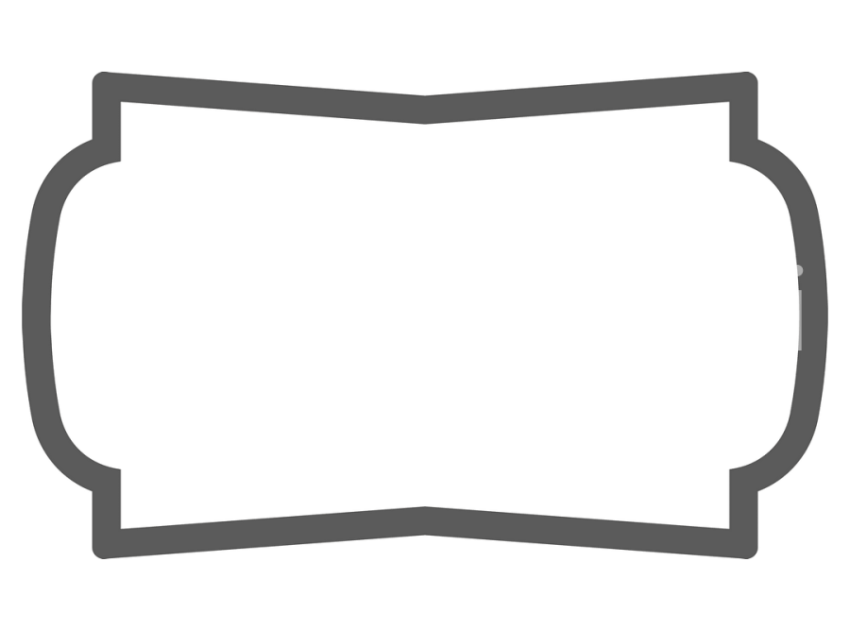 Ayna-cerceveleri (118)