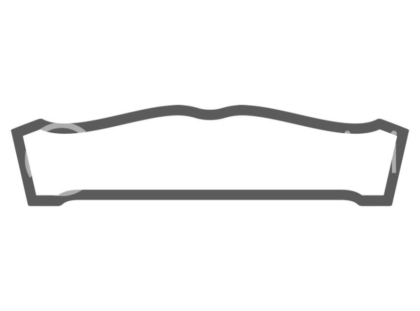 Ayna-cerceveleri (122)