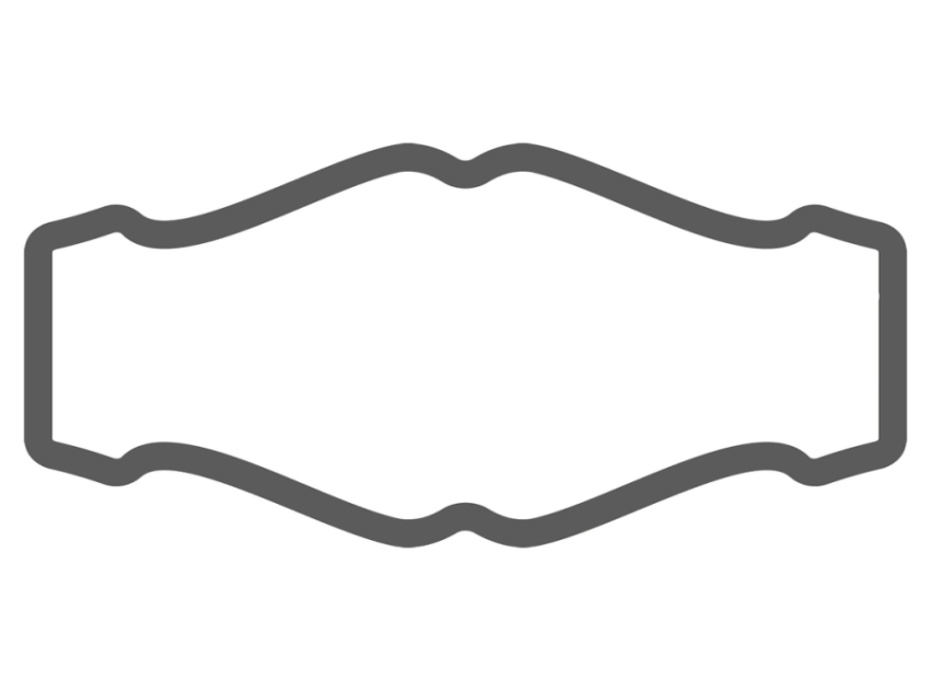 Ayna-cerceveleri (123)