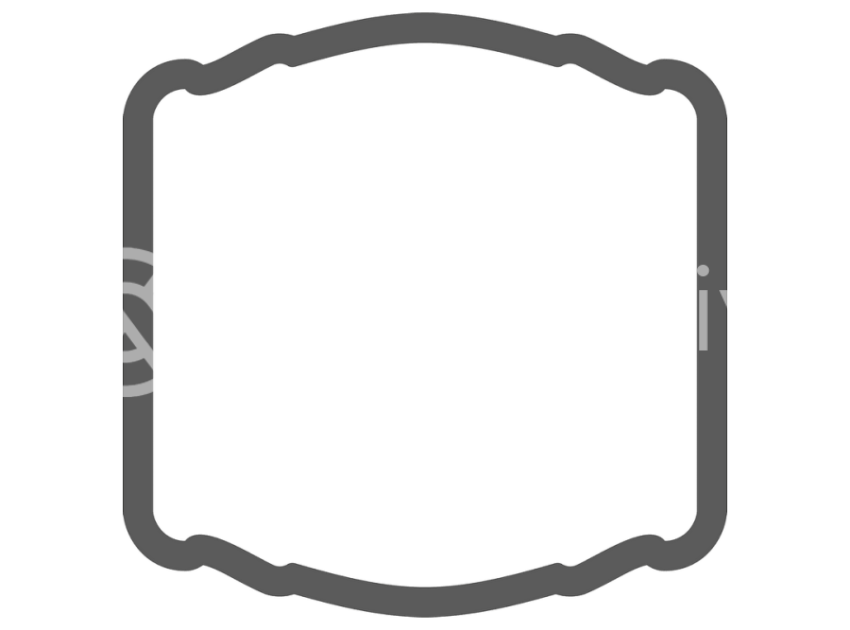 Ayna-cerceveleri (125)