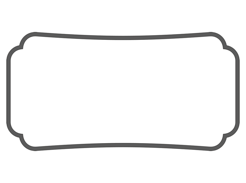 Ayna-cerceveleri (13)