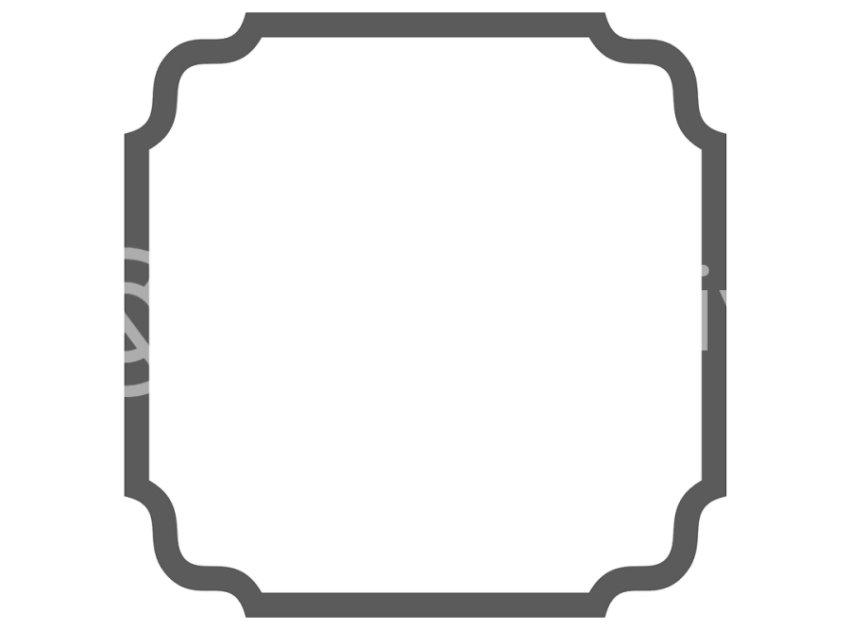 Ayna-cerceveleri (130)