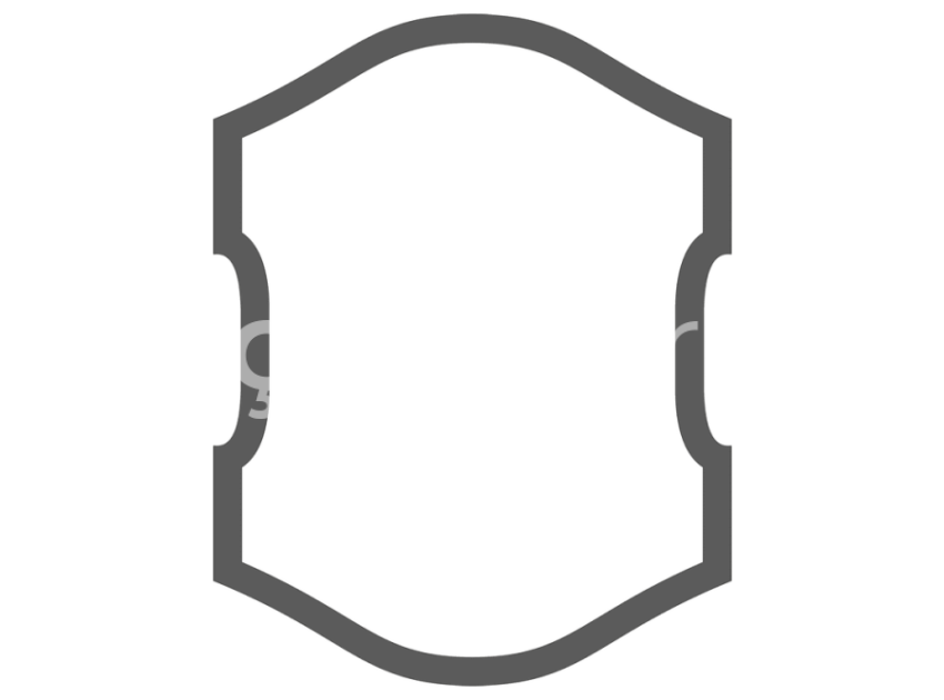 Ayna-cerceveleri (131)