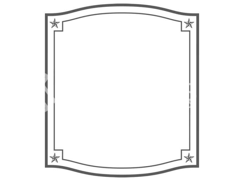 Ayna-cerceveleri (132)