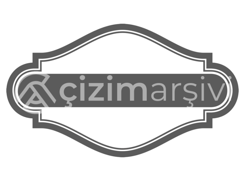 Ayna-cerceveleri (139)