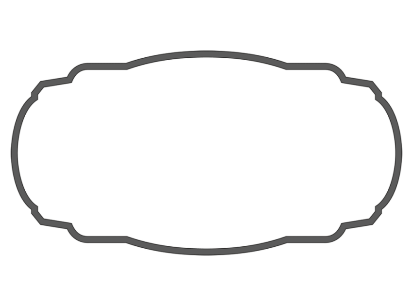 Ayna-cerceveleri (14)