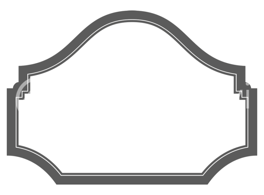 Ayna-cerceveleri (140)