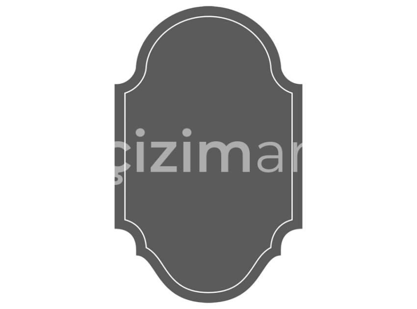 Ayna-cerceveleri (142)