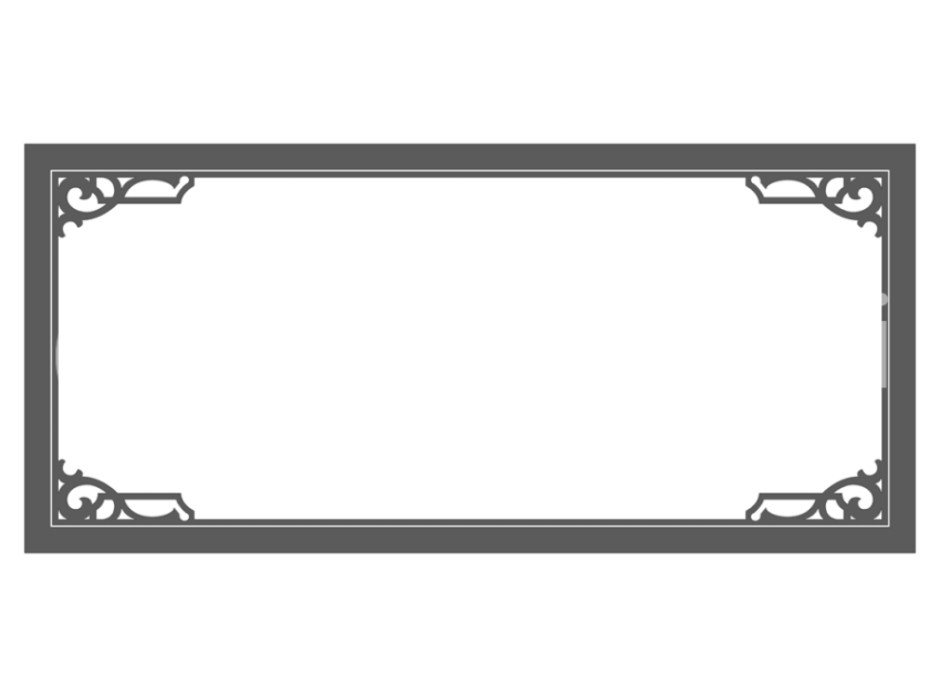 Ayna-cerceveleri (143)