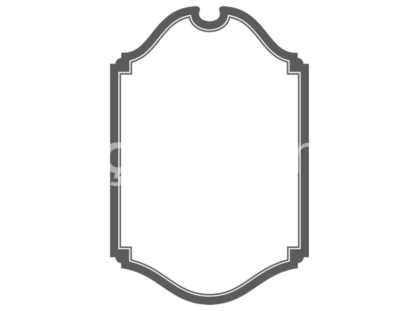 Ayna-cerceveleri (144)