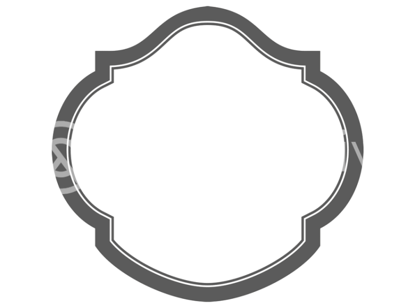 Ayna-cerceveleri (146)