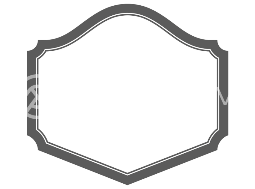 Ayna-cerceveleri (147)