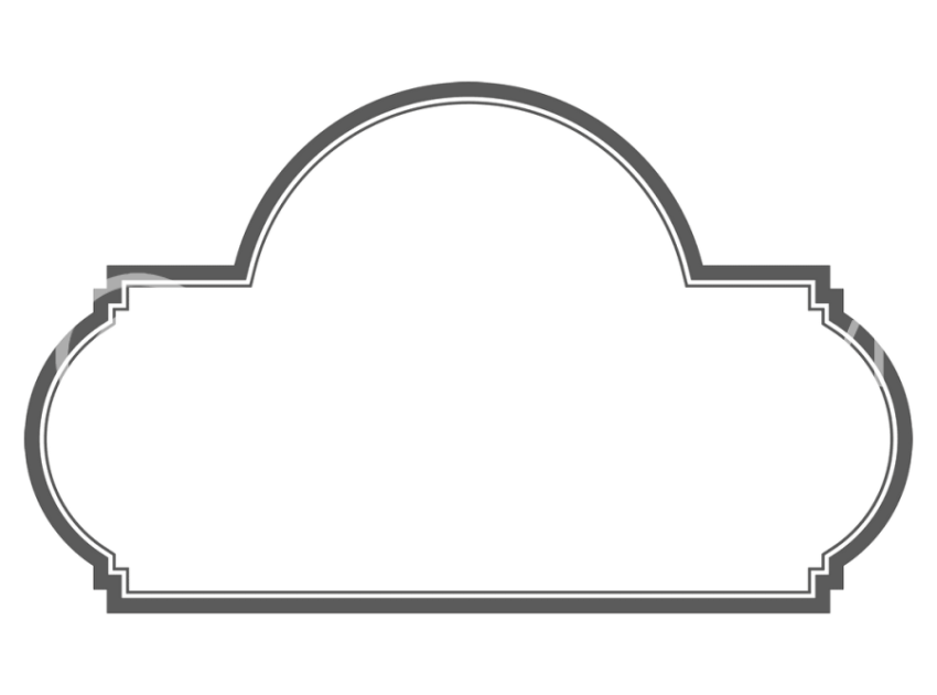 Ayna-cerceveleri (149)