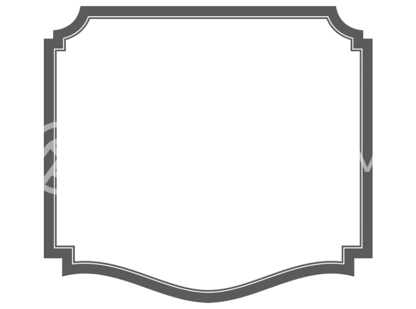 Ayna-cerceveleri (150)