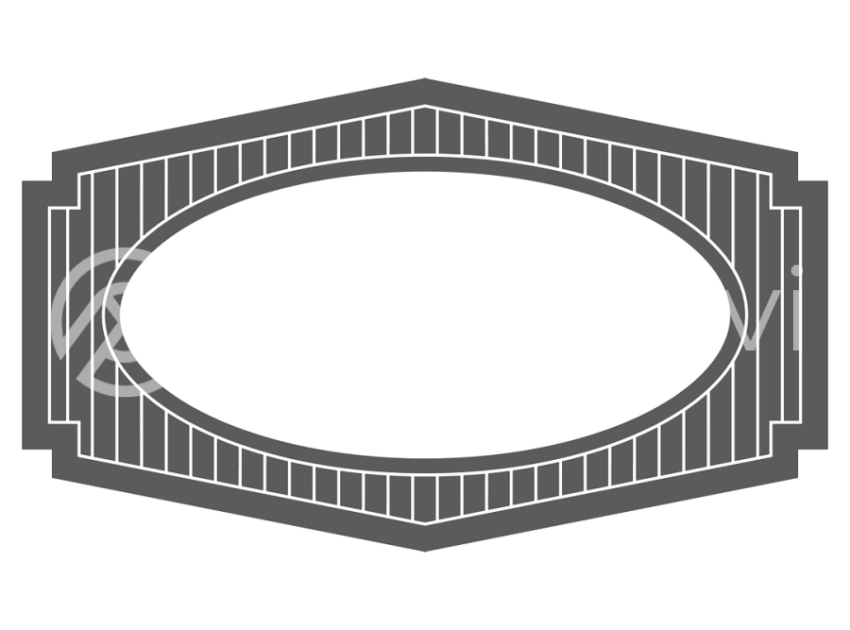 Ayna-cerceveleri (153)