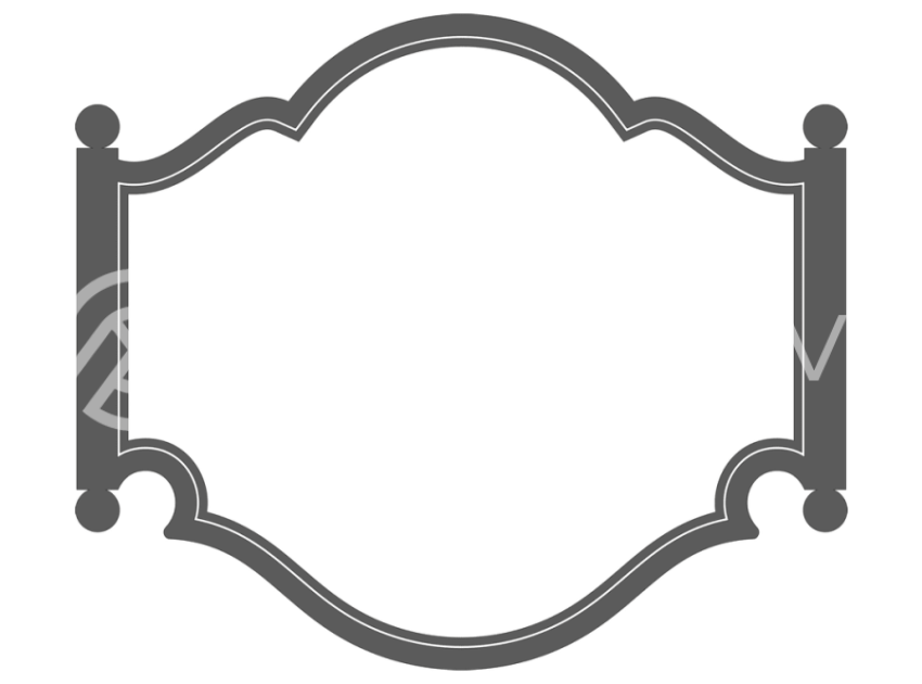 Ayna-cerceveleri (155)