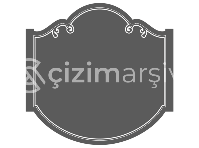 Ayna-cerceveleri (156)