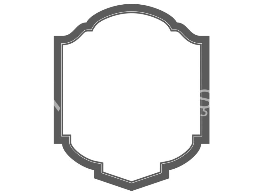 Ayna-cerceveleri (157)