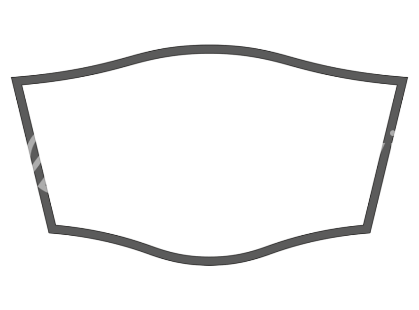 Ayna-cerceveleri (16)