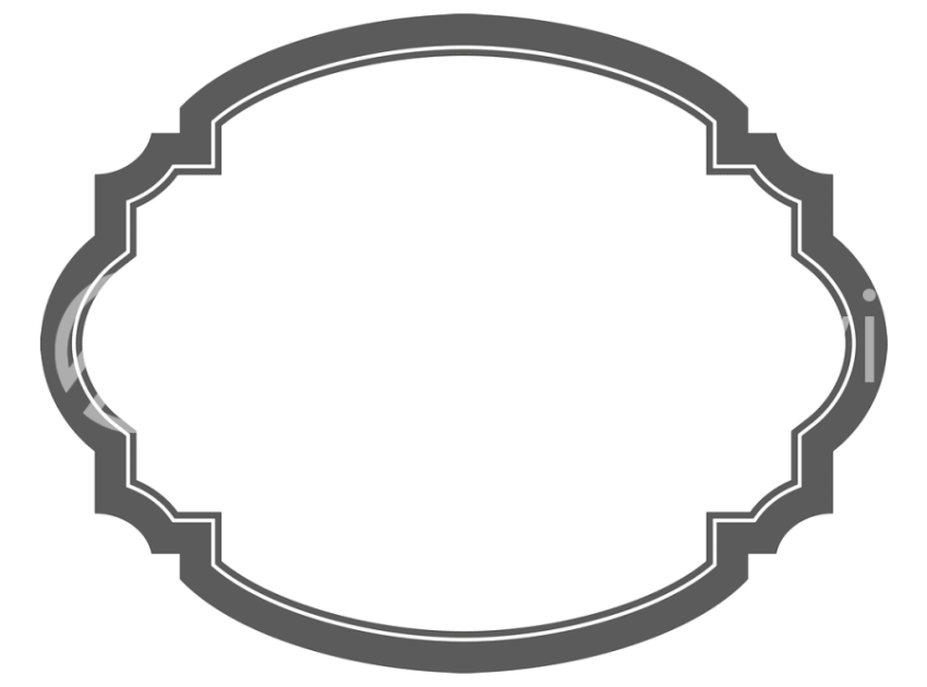 Ayna-cerceveleri (160)