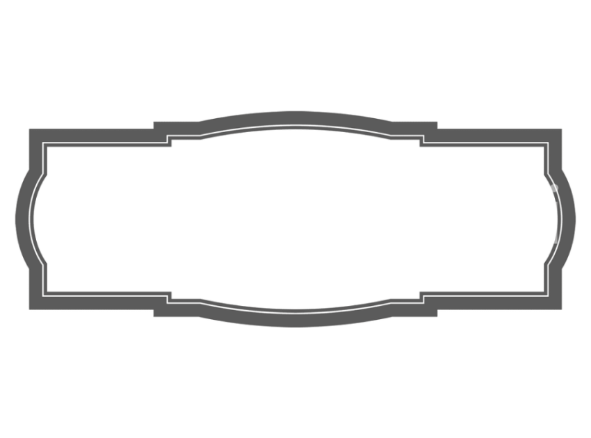 Ayna-cerceveleri (161)