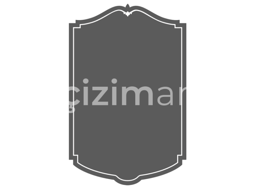 Ayna-cerceveleri (162)