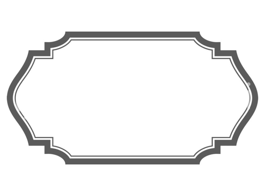 Ayna-cerceveleri (163)