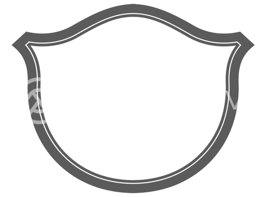 Ayna-cerceveleri (164)