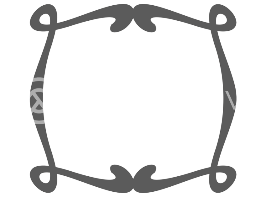 Ayna-cerceveleri (166)