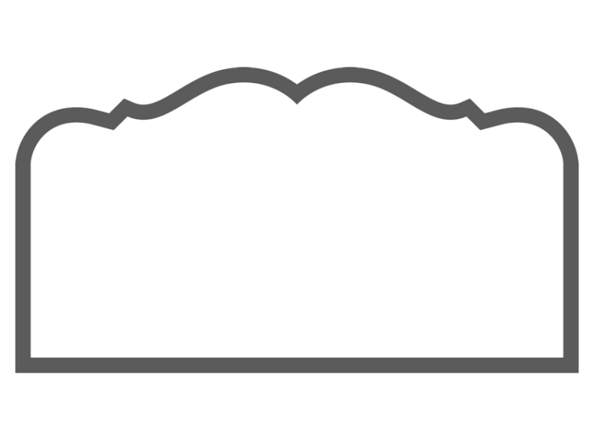 Ayna-cerceveleri (167)