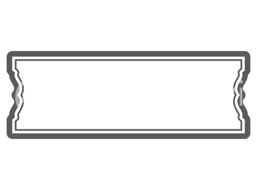 Ayna-cerceveleri (168)