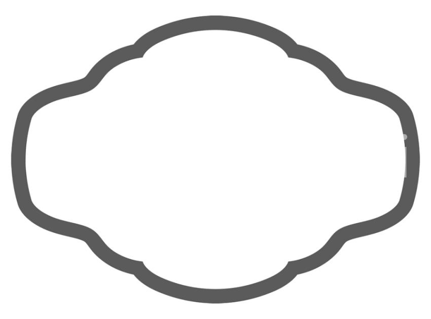 Ayna-cerceveleri (169)