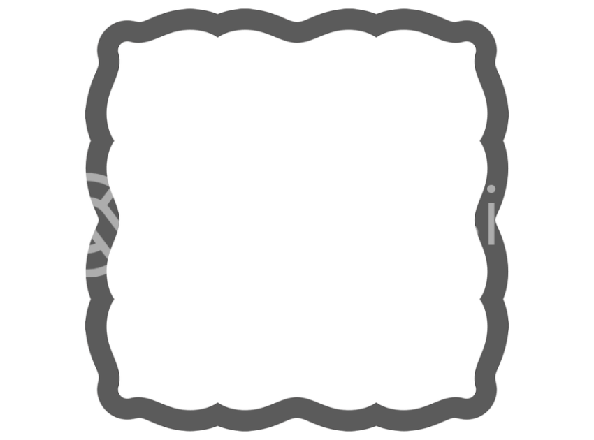 Ayna-cerceveleri (170)