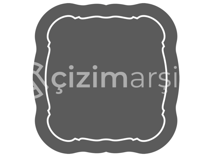 Ayna-cerceveleri (171)